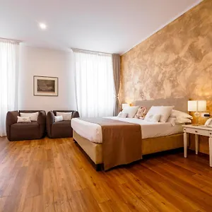 La Rocca Hotell