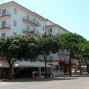 Reno 3*, Lido di Jesolo Italien